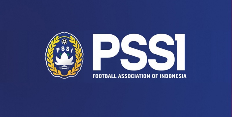 Logo PSSI/Net